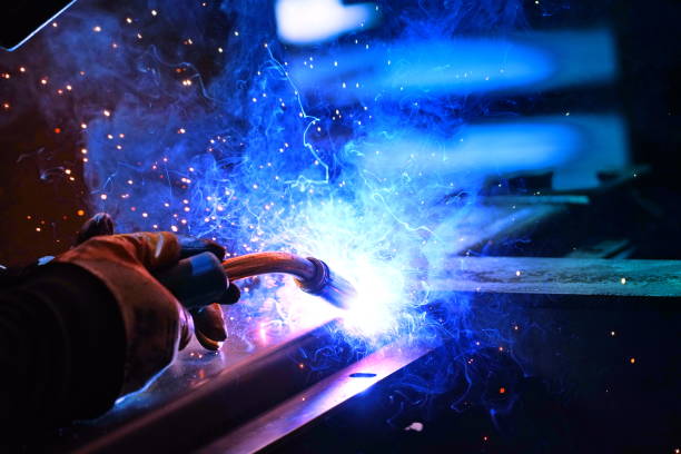 Best Automotive Welding in Bellmead, TX