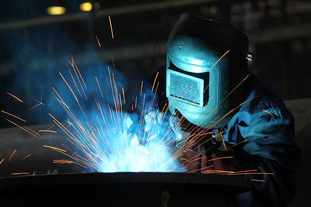 Best Welding Equipment Sales and Repair in Bellmead, TX