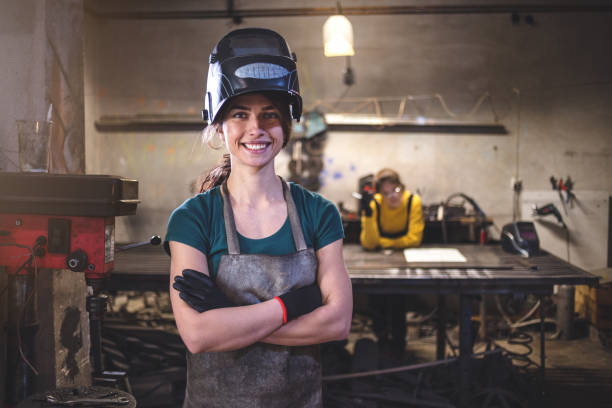 Best Specialty Welding Processes in Bellmead, TX